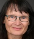 Heike Frommholz